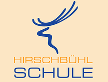 Hirschbühlschule - Titisee-Neustadt - Homepage