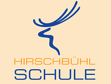 Hirschb&uuml;hlschule - Titisee-Neustadt - Homepage